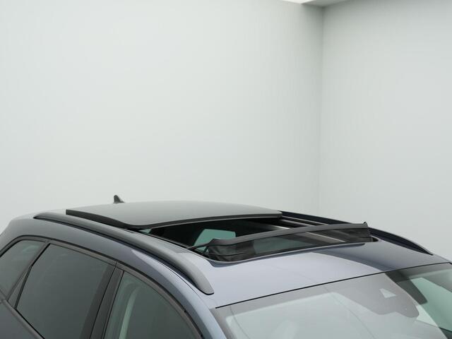 Seat LEON Sportstourer 1.4 TSI 204 pk eHybrid PHEV FR | Panoramadak | Adaptief onderstel | Achteruitrijcamera | Adaptive Cruise | Elektrische achterklep | Keyless Entry