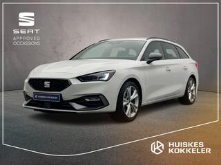 seat-leon-sportstourer-fr-1.5-tsi-1