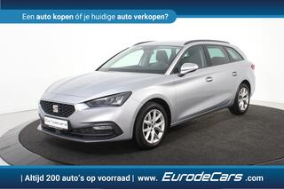 seat-leon-sportstourer-1.0-tsi-move