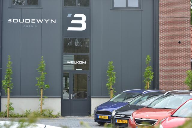 Seat LEON 2.0 TSI FR | Pano | Beats | Carplay | Automaat | Stoelverwarming