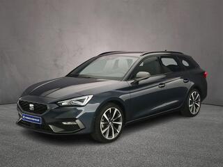 seat-leon-sportstourer-fr-business-