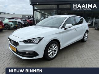 seat-leon-1.0-tsi-reference-5-deurs