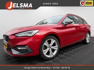 seat-leon-sportstourer-ehybrid-phev