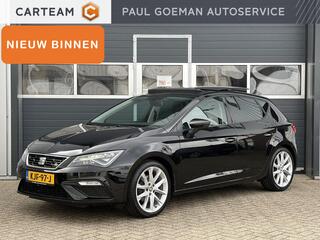 seat-leon-1.5-tsi-fr-business-inten