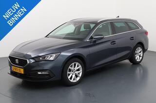 seat-leon-sportstourer-1.5-tsi-styl