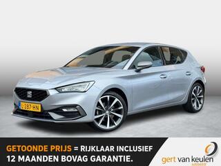 seat-leon-1.5-tsi-150pk-fr-business