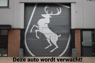 seat-leon-1.4-ecotsi-fr---panoramad