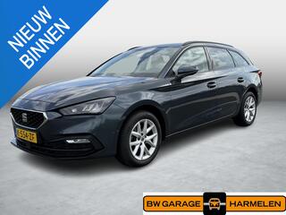 seat-leon-sportstourer-1.0-tsi-styl