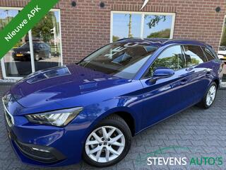 seat-leon-sportstourer-1.0-tsi-styl