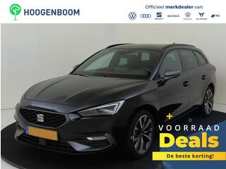 seat-leon-sportstourer-1.5-tsi-e-hy