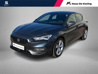 seat-leon-1.4-tsi-ehybrid-204pk-phe