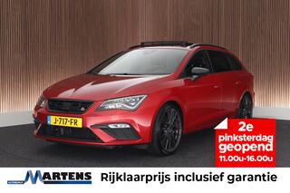 seat-leon-st-1.5-tsi-150pk-dsg-fr-u