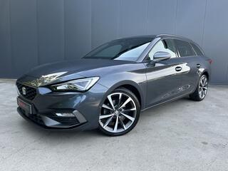 seat-leon-1.5-tsi-150-pk-fr-1e-eige