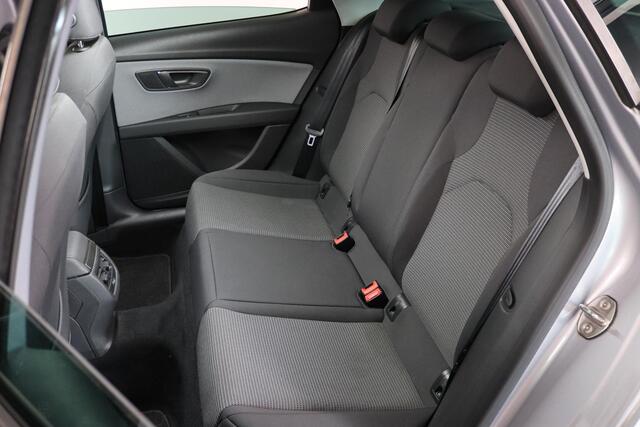 Seat LEON 1.0 EcoTSI Style Business Intense Cruise Control, LED, Camera, Apple Carplay/Android Auto