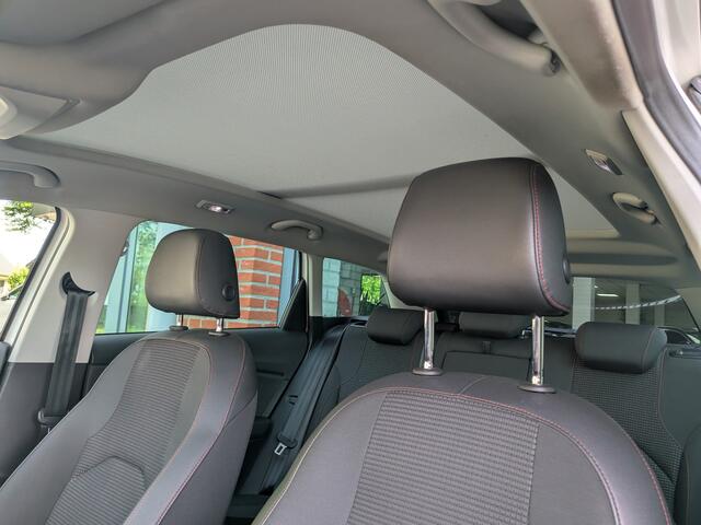 Seat LEON ST 1.5 TSI FR,panodak, 1 jaar garantie