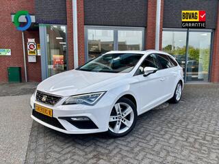 seat-leon-st-1.5-tsi-fr,panodak,-1-