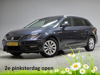 seat-leon-st-1.0-tsi-style-business