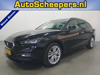 seat-leon-sportstourer-1.0-etsi-sty