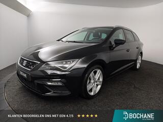 seat-leon-st-1.5-tsi-fr-business-in