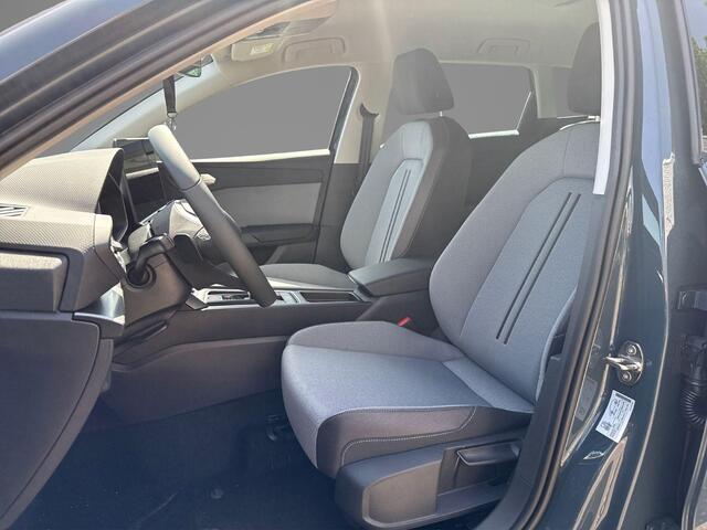 Seat LEON Sportstourer Style Business Intense 1.5 TSI eHybrid 150 kW / 20 Technology Pakket | Keyless | Elektrische achterklep | Herwaardering!