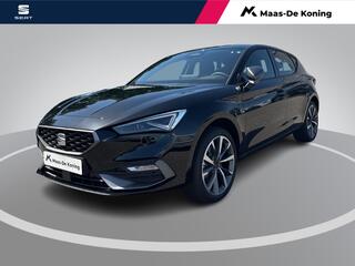seat-leon-fr-business-1.5-tsi-ehybr