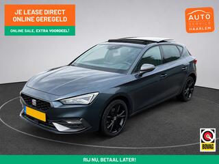 seat-leon-1.4-tsi-ehybrid-phev-fr-b