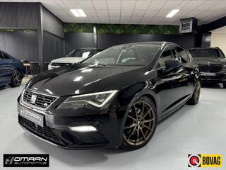 seat-leon-2.0-tsi-fr-dsg-191pk-acc-