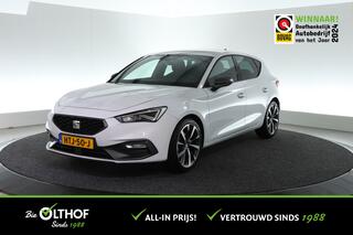 seat-leon-1.0-etsi-fr--carplay--c