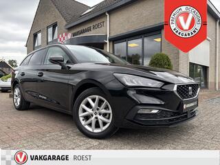 seat-leon-sportstourer-1.0-tsi-refe