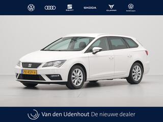 seat-leon-st-1.0-tsi-115pk-dsg-styl