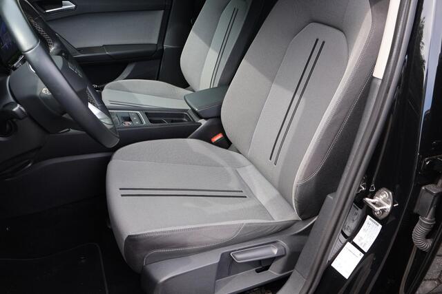 Seat LEON Sportstourer 1.0 TSI Style Business Intense
