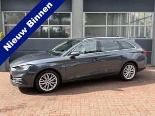 seat-leon-1.4-tsi-ehybrid-phev-fr-x