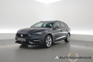 seat-leon-sportstourer-1.4-tsi-ehyb