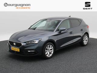 seat-leon-1.0-tsi-reference--cruis