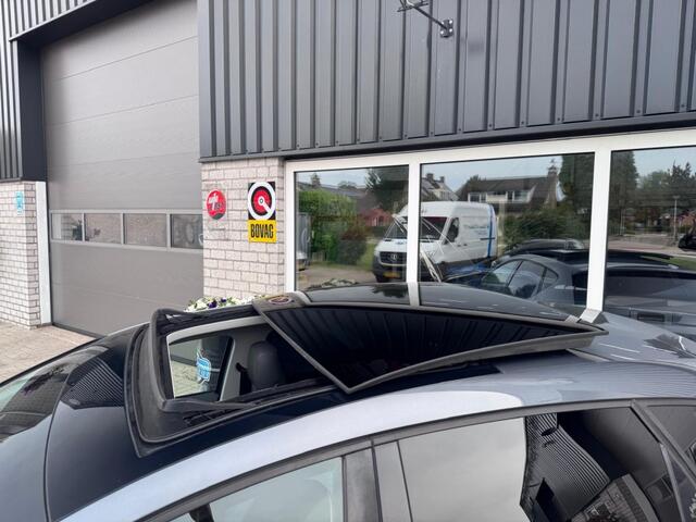 Seat LEON 1.4 FR Panoramadak Carplay PDC Cruise Navi