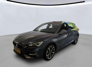 seat-leon-1.4-tsi-ehybrid-phev-fr-m