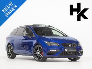 seat-leon-st-2.0-tsi-4drive-cupra-p