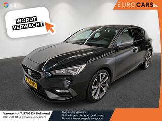 seat-leon-1.0-etsi-fr-business-inte