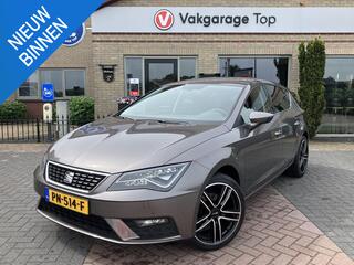 seat-leon-1.4-ecotsi-xcellence--le