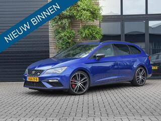 seat-leon-st-2.0-tsi-4drive-cupra-p