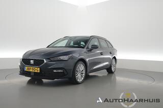 seat-leon-sportstourer-1.5-tsi-e-hy