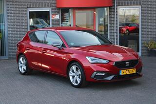 seat-leon-1.0-etsi-fr-business-inte