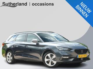 seat-leon-sportstourer-1.4-tsi-ehyb