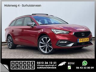 seat-leon-sportstourer-1.4-tsi-259p