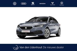seat-leon-sportstourer-1.5-etsi-116