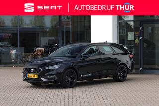 seat-leon-sportstourer-1.5-tsi-e-hy