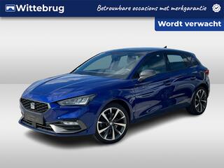seat-leon-1.4-tsi-ehybrid-fr-line-2