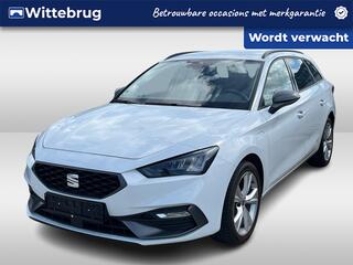 seat-leon-sportstourer-1.4-tsi-ehyb