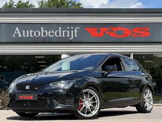 seat-leon-2.0-tsi-cupra-290--nl-au