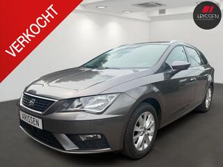 seat-leon-st-1.4-tsi-x-perience